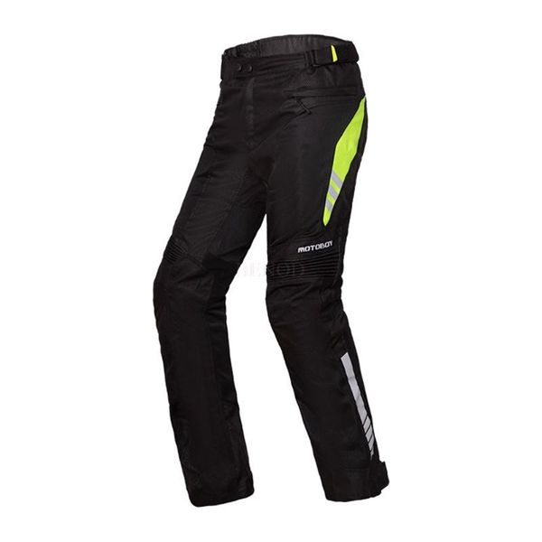 motorcycle apparel reflective motocross pants breathable cycling clothing summer ce gear equipment
motorcycle apparel reflective motocross pants breathable cycling clothing summer ce gear equipment