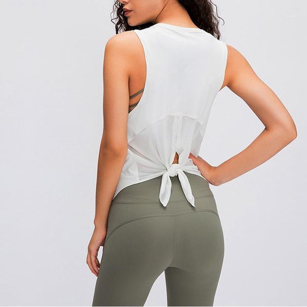 yoga outfits heyyoga solid gym athletic patchwork sport vest women breathable o-neck tank back mesh loose fit fitness xs-xl1, White;red
yoga outfits heyyoga solid gym athletic patchwork sport vest women breathable o-neck tank back mesh loose fit fitness xs-xl1, White;red