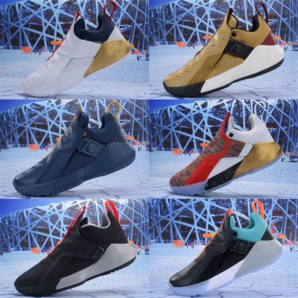2019 new arrive mens good quality ambassador sneaker shoes wine red yellow dark blue retro trainers mens sports sneakers size us 7-12
2019 new arrive mens good quality ambassador sneaker shoes wine red yellow dark blue retro trainers mens sports sneakers size us 7-12
