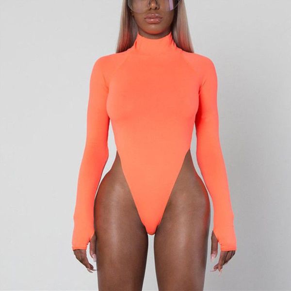 bodysuits jumpsuit romper bodycon bandage women's slim short casual turtleneck long sleeve playsuit autumn 2021, Black;white
bodysuits jumpsuit romper bodycon bandage women's slim short casual turtleneck long sleeve playsuit autumn 2021, Black;white