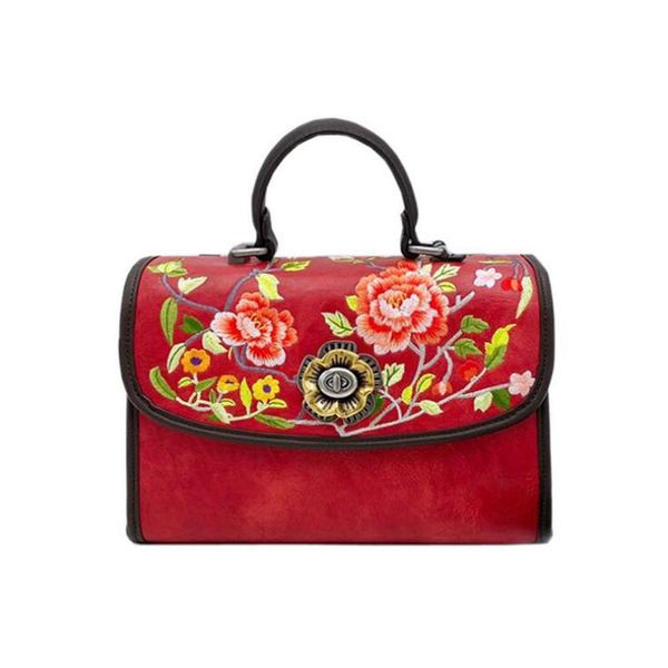 evening bags female bag chinese style embroidery luxury handbag personality wild original women's shoulder messenger authentic
evening bags female bag chinese style embroidery luxury handbag personality wild original women's shoulder messenger authentic