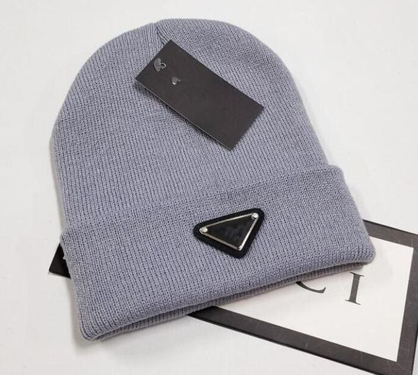 winter christmas hats for man women sport fashion beanies skullies chapeu caps cotton gorros wool warm hat knitted cap 8542, Blue;gray
winter christmas hats for man women sport fashion beanies skullies chapeu caps cotton gorros wool warm hat knitted cap 8542, Blue;gray