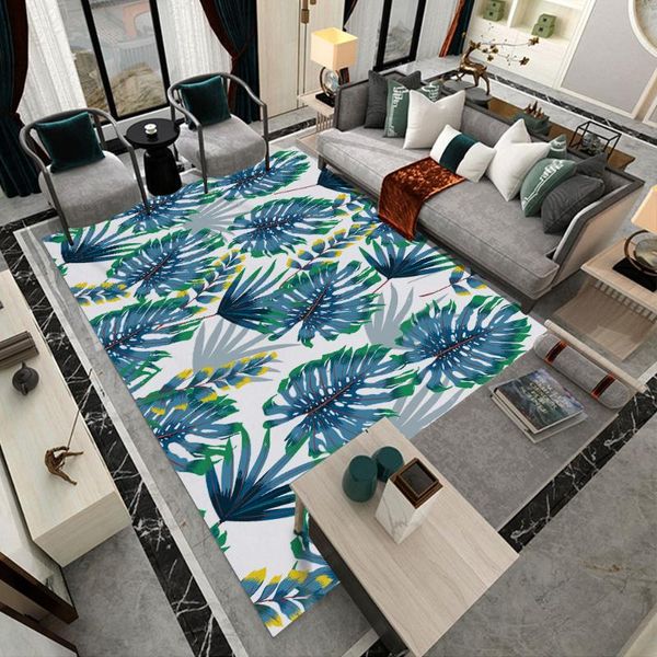 carpets silstar tex area rug tropical leaves living room large summer bedroom anti-slip floor mat changeable for kitchen
carpets silstar tex area rug tropical leaves living room large summer bedroom anti-slip floor mat changeable for kitchen