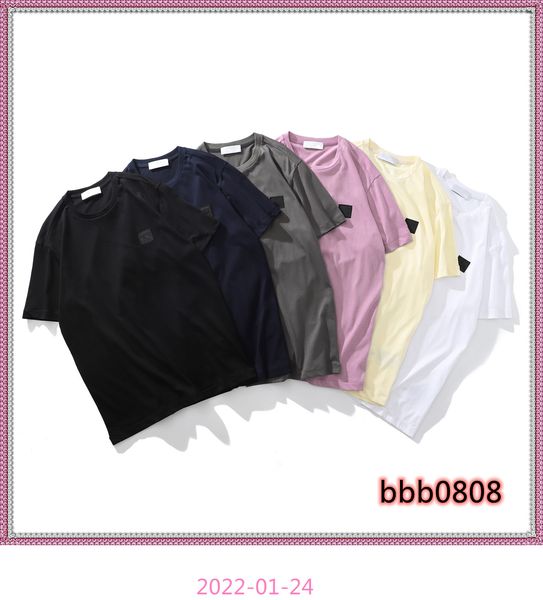 men's clothing short sleeve tees polos mens t-shirts summer simple icon cotton casual solid color t-shirt men fashion top, White;black
men's clothing short sleeve tees polos mens t-shirts summer simple icon cotton casual solid color t-shirt men fashion top, White;black