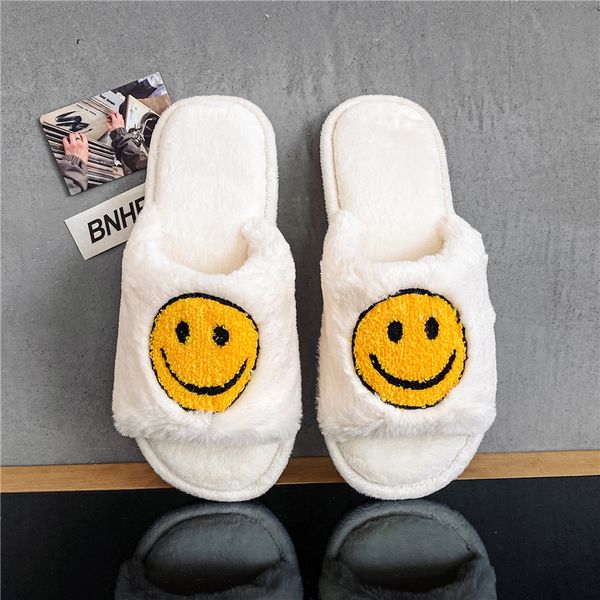 2022 winter autumn plush slippers casual home indoor outdoor l shoes warm slippers men's and women's slippers flip-flops premium q, Black
2022 winter autumn plush slippers casual home indoor outdoor l shoes warm slippers men's and women's slippers flip-flops premium q, Black
