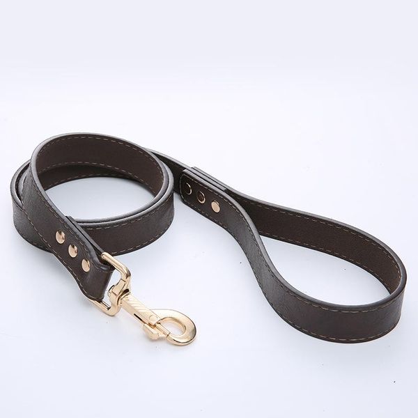 dog collars & leashes leash harness leather lead 120cm puppy walking running training rope belt for small medium large dogs pet supplies
dog collars & leashes leash harness leather lead 120cm puppy walking running training rope belt for small medium large dogs pet supplies