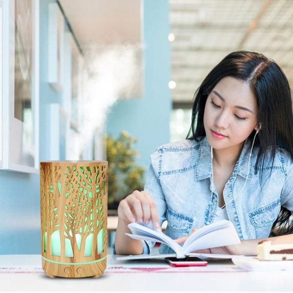 humidifiers 200ml mini ultrasonic humidifier air diffuser fogger mist maker electric aroma with color led light for home
humidifiers 200ml mini ultrasonic humidifier air diffuser fogger mist maker electric aroma with color led light for home