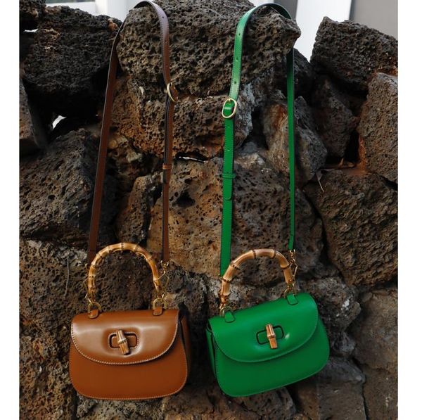 cross body bamboo bag shoulder messenger handbag fashion casual women's 
cross body bamboo bag shoulder messenger handbag fashion casual women's