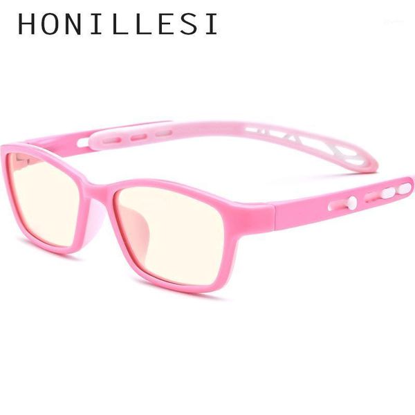 fashion sunglasses frames honillesi anti blue light blocking glasses for kids children boys girls antiblue rays uv protection computer eyegl, Black
fashion sunglasses frames honillesi anti blue light blocking glasses for kids children boys girls antiblue rays uv protection computer eyegl, Black