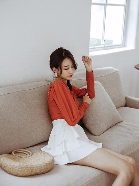 one-piece suits one piece swimsuit women bath suit plus size cake skirt cover bump color long sleeve bathing 2021 print polyester sierra
one-piece suits one piece swimsuit women bath suit plus size cake skirt cover bump color long sleeve bathing 2021 print polyester sierra