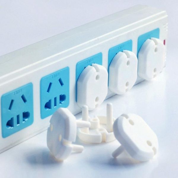 outlet covers eu power socket electrical baby kids child safety guard protection anti electric plugs protector cover
outlet covers eu power socket electrical baby kids child safety guard protection anti electric plugs protector cover