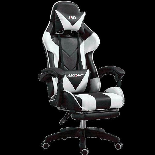 living room furniture gaming chair household lifting swivel office computer chairs with massage function cadeira silla oficina gamer
living room furniture gaming chair household lifting swivel office computer chairs with massage function cadeira silla oficina gamer