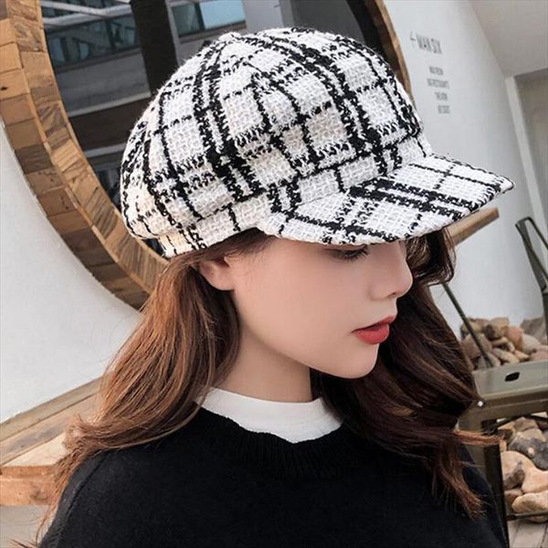casual military cap man woman cotton beret flat hats captain caps trucker vintage black white sport dad bone male, Blue;gray
casual military cap man woman cotton beret flat hats captain caps trucker vintage black white sport dad bone male, Blue;gray