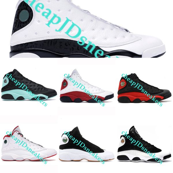 tive lucky green flint jumpman 13s 13 playground basketball shoes black island reverse he got game chicago men running sneakers 2bwavl7uc
tive lucky green flint jumpman 13s 13 playground basketball shoes black island reverse he got game chicago men running sneakers 2bwavl7uc