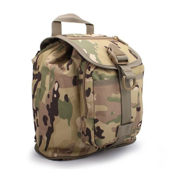 outdoor sport softback molle tactical backpack 600d nylon shoulder bag for combat climbing travelling
outdoor sport softback molle tactical backpack 600d nylon shoulder bag for combat climbing travelling