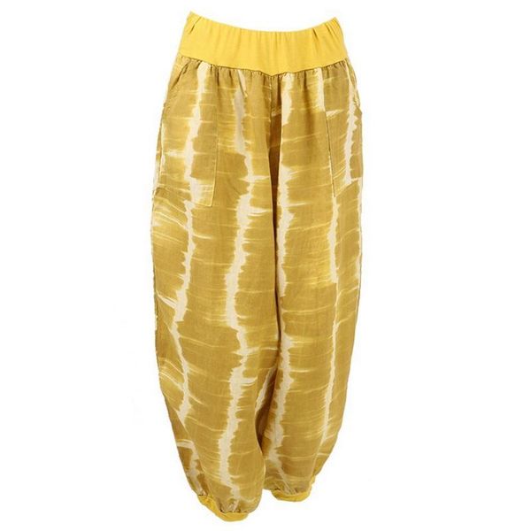 women's pants & capris loozykit spring summer boho for women printed female 2021 high waist trousers ladies casual loose home, Black;white
women's pants & capris loozykit spring summer boho for women printed female 2021 high waist trousers ladies casual loose home, Black;white