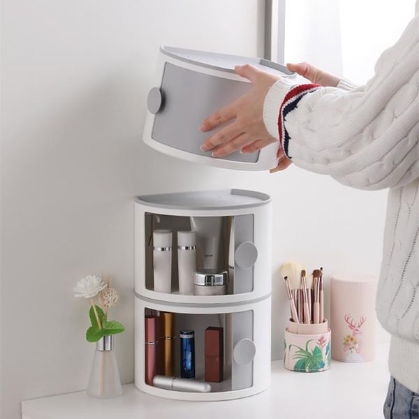 tissue boxes & napkins toilet paper holder wall mounted storage rack with shelf bathroom organizer plastic box roll
tissue boxes & napkins toilet paper holder wall mounted storage rack with shelf bathroom organizer plastic box roll