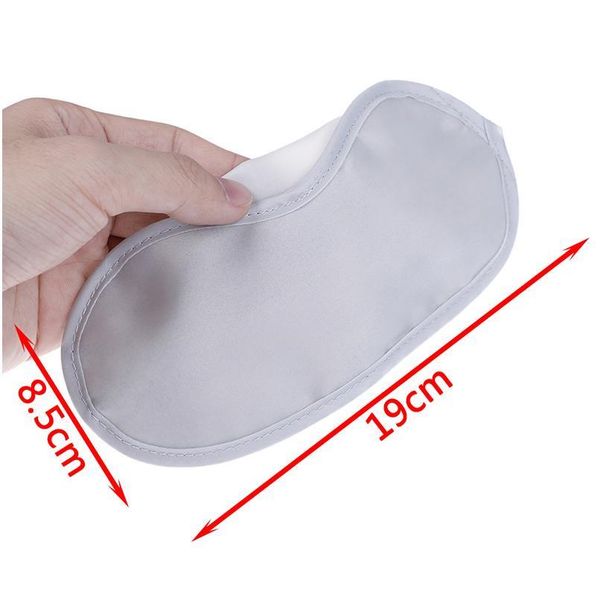 10pcs/lot sleep rest sleeping aid eye soft mask eye shade cover comfort blindfold shield ravel eye mask 6 colors c qylbca
10pcs/lot sleep rest sleeping aid eye soft mask eye shade cover comfort blindfold shield ravel eye mask 6 colors c qylbca