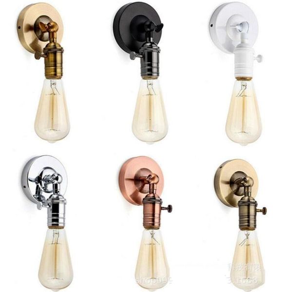 wall lamps modern loft retro louis bar corridor dining room aisle bedroom iron edison bronze hanging sconces lights lighting
wall lamps modern loft retro louis bar corridor dining room aisle bedroom iron edison bronze hanging sconces lights lighting