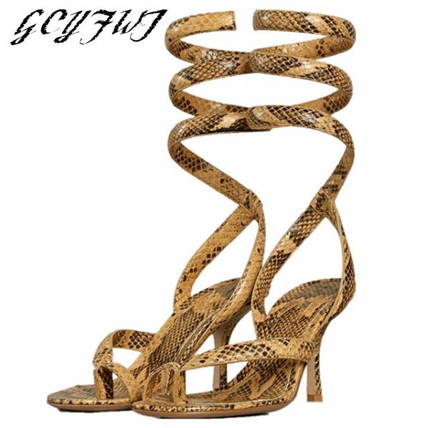 sandals women summer high heel open toe mixed colors serpentine breathable girl shoes leisure fashion shallow female, Black
sandals women summer high heel open toe mixed colors serpentine breathable girl shoes leisure fashion shallow female, Black