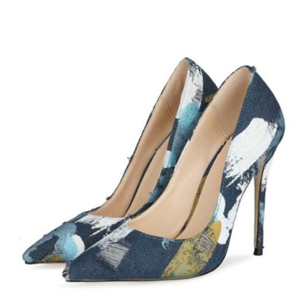 dress shoes shofoo shoes.fashion women's shoes. stiletto about 12 cm high heels. pointed toe pumps.size:34-46, Black
dress shoes shofoo shoes.fashion women's shoes. stiletto about 12 cm high heels. pointed toe pumps.size:34-46, Black