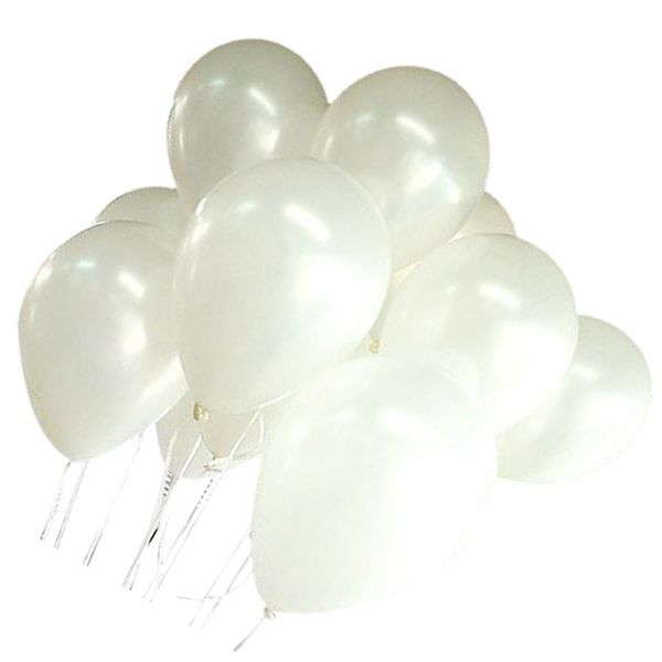 party decoration lber 100 balloons birthday wedding club 25 cm color white globes pearly kids latex balonnen
party decoration lber 100 balloons birthday wedding club 25 cm color white globes pearly kids latex balonnen