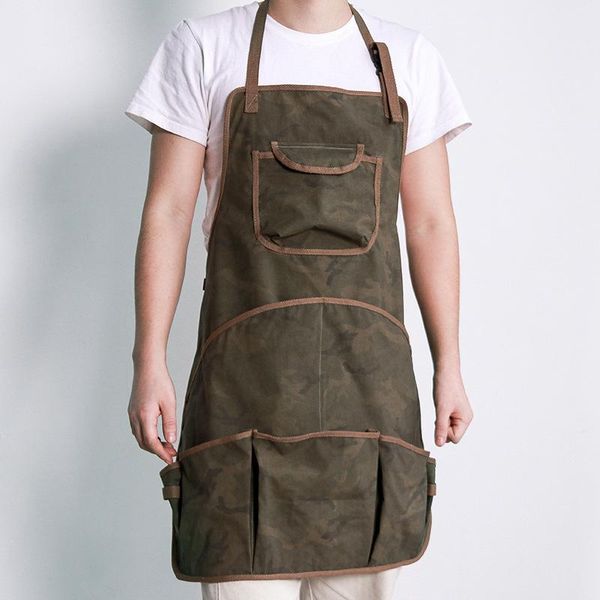aprons camo pocket chef pinafore adjustable women apron kitchen accessories baking cooking accessorie house cleaning master 46475
aprons camo pocket chef pinafore adjustable women apron kitchen accessories baking cooking accessorie house cleaning master 46475
