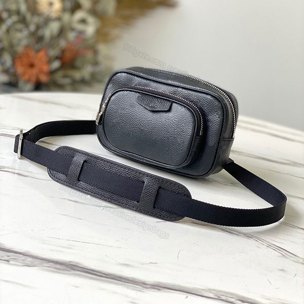 men's and women's waist bags mini cross body chest handbag outdoor pouch travel wallet clutch bag detachable adjustable shoulder s
men's and women's waist bags mini cross body chest handbag outdoor pouch travel wallet clutch bag detachable adjustable shoulder s