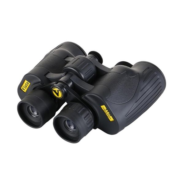 telescope & binoculars 2021 product 8x36 professional outdoor high magnification definition portable low light night vision
telescope & binoculars 2021 product 8x36 professional outdoor high magnification definition portable low light night vision