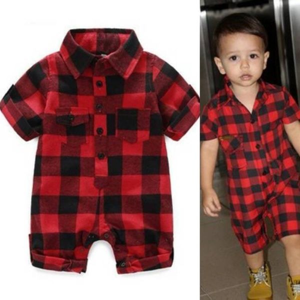 jumpsuits ma&baby 0-18m christmas born infant baby boy romper red plaid jumpsuit xmas clothes costumes, Blue
jumpsuits ma&baby 0-18m christmas born infant baby boy romper red plaid jumpsuit xmas clothes costumes, Blue
