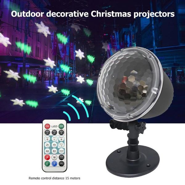 lawn lamps 100-240v 50 60hz outdoor projection lamp waterproof christmas festival landscape spotlight black appearance length 3m
lawn lamps 100-240v 50 60hz outdoor projection lamp waterproof christmas festival landscape spotlight black appearance length 3m