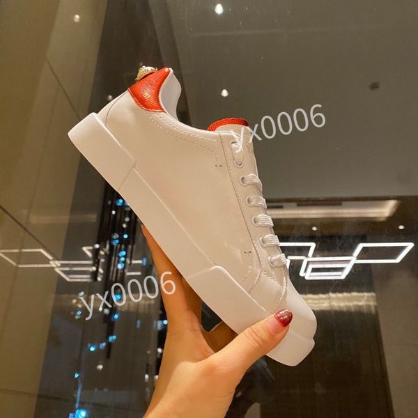 men women black casual 35-41 shoes panda unc sneakers womens pastel spruce aura mens cx201006, Red;white
men women black casual 35-41 shoes panda unc sneakers womens pastel spruce aura mens cx201006, Red;white
