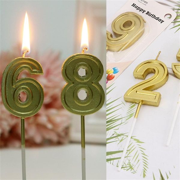 other event & party supplies birthday candles gold kids for cake decoration craft cupcake candle ers
other event & party supplies birthday candles gold kids for cake decoration craft cupcake candle ers