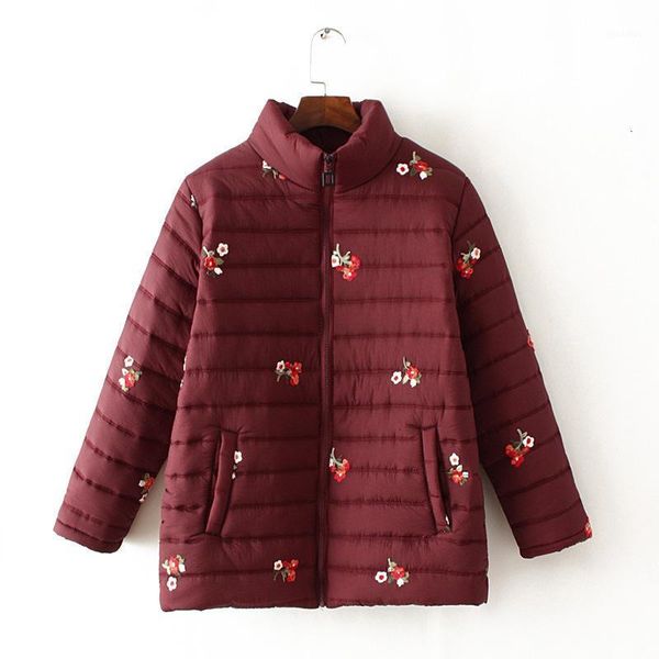 new winter glossy down parka for women warm bright child color jas women's slender rits women's jacket1, Black
new winter glossy down parka for women warm bright child color jas women's slender rits women's jacket1, Black