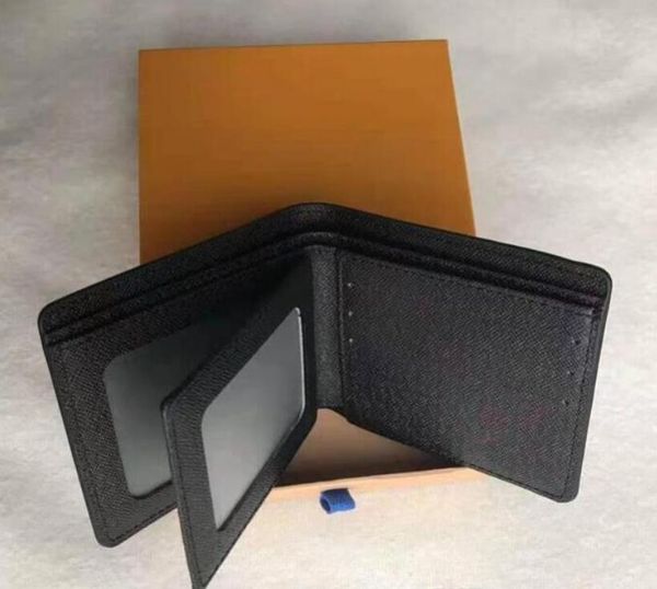 2021 fashion wallet men leather bags luxury handbags designer purse women clutch bags tote wallets with box, Red;black
2021 fashion wallet men leather bags luxury handbags designer purse women clutch bags tote wallets with box, Red;black