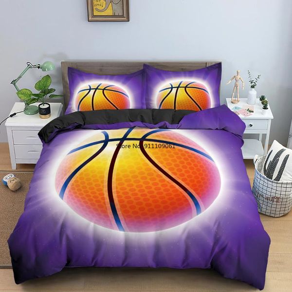 bedding sets teenager kid sports football basketball duvet cover set single/twin//king bedclothes quilt comforters bed
bedding sets teenager kid sports football basketball duvet cover set single/twin//king bedclothes quilt comforters bed