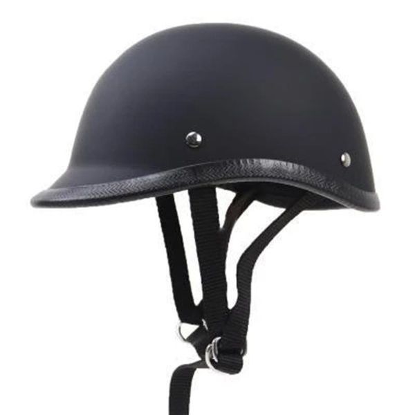 as a buffer in the event of a collision and protects the head motorcycle helmet outdoor helmet retro
as a buffer in the event of a collision and protects the head motorcycle helmet outdoor helmet retro