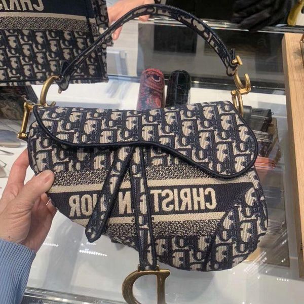 fashion saddle bags luxury handbags womens bag designer ladies shoulder handbag for women totes bag wholesale famous brands black
fashion saddle bags luxury handbags womens bag designer ladies shoulder handbag for women totes bag wholesale famous brands black