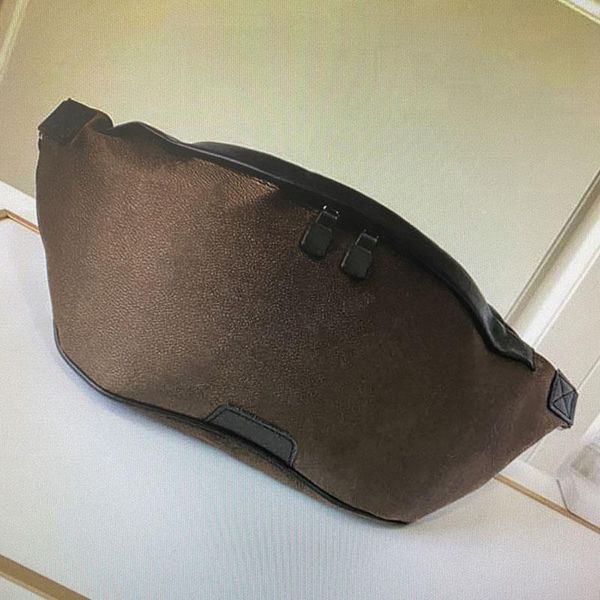 belt bags phone fashion canvas waist m44336 eclipse men bag fannypack travel women discovery shoulder waist body chest cross bumbag pou mlai
belt bags phone fashion canvas waist m44336 eclipse men bag fannypack travel women discovery shoulder waist body chest cross bumbag pou mlai