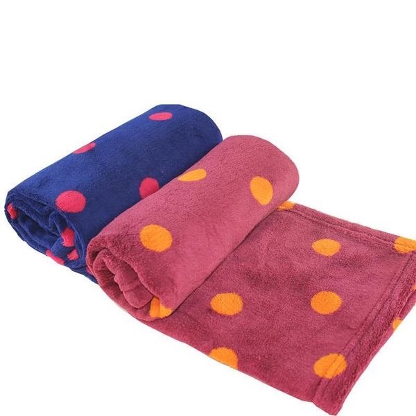 breathable soft warm flannel pet pad mat dog bed cover quilt for dogs and cats blanket puppy cushion dropshipping
breathable soft warm flannel pet pad mat dog bed cover quilt for dogs and cats blanket puppy cushion dropshipping
