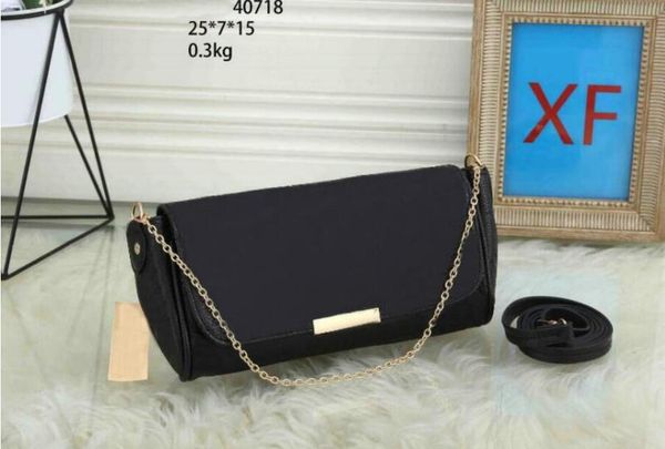 2021 premium embossing favorite bag handbags old flower discoloration leather bags women shoulder crossbody lady handbag
2021 premium embossing favorite bag handbags old flower discoloration leather bags women shoulder crossbody lady handbag