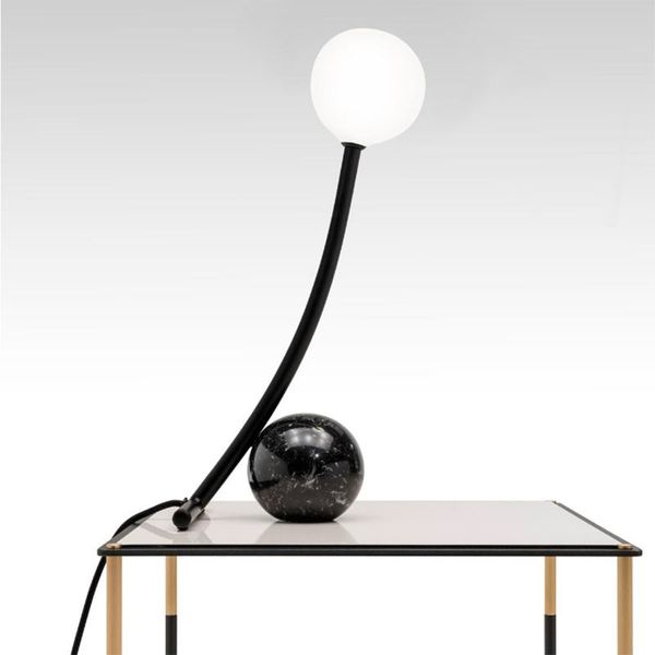 modern minimalist table lamp living room bedroom bedside lamp creative l light luxury art
modern minimalist table lamp living room bedroom bedside lamp creative l light luxury art