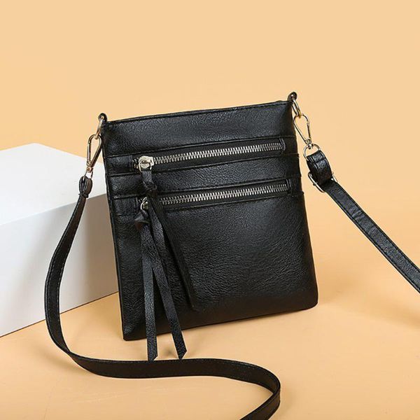simply crossbody bags pu leather solid color shoulder messenger bag lady chain travel small handbags for women 2021
simply crossbody bags pu leather solid color shoulder messenger bag lady chain travel small handbags for women 2021