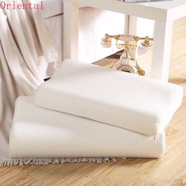 latex pillow sleeping bamboo memory foam orthopedic pillows oreiller pillow travesseiro almohada cervical almohada de látex
latex pillow sleeping bamboo memory foam orthopedic pillows oreiller pillow travesseiro almohada cervical almohada de látex