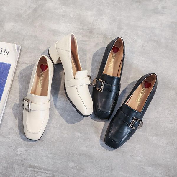 2021 platform heels pumps velvet shoes women lace-up slip on sandals ladies latest round toe spring fashion leather, Black
2021 platform heels pumps velvet shoes women lace-up slip on sandals ladies latest round toe spring fashion leather, Black