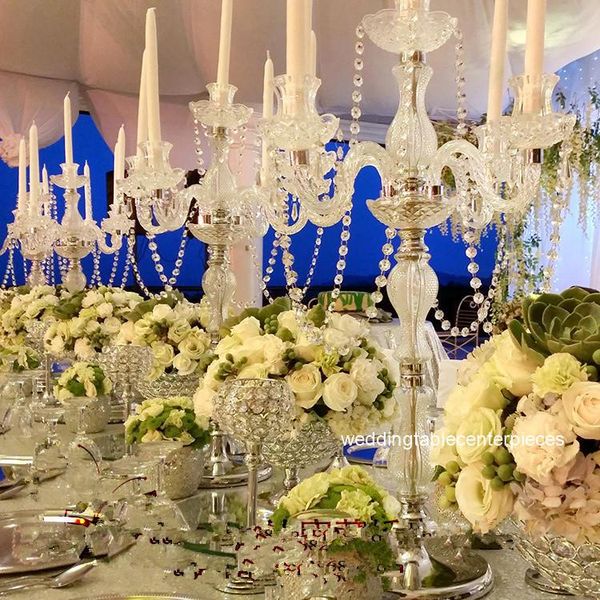party decoration 5 arms metal gold candelabra acrylic wedding centerpiece centerpieces
party decoration 5 arms metal gold candelabra acrylic wedding centerpiece centerpieces