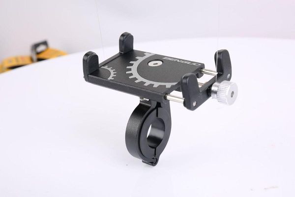 cell phone mounts & holders aluminum bicycle holder mtb mountain road bike motorcycle for 3.5-6.5 inch mobile support gps cycling bracket mo
cell phone mounts & holders aluminum bicycle holder mtb mountain road bike motorcycle for 3.5-6.5 inch mobile support gps cycling bracket mo