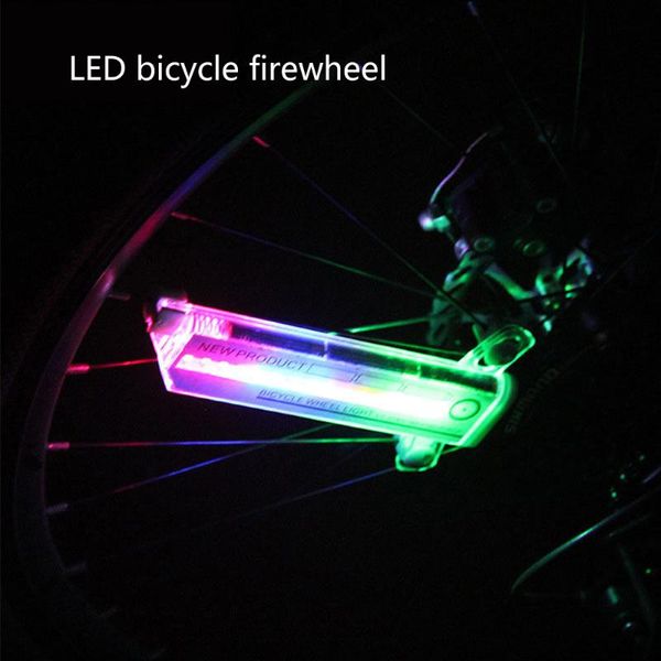 bike lights bicycle motorcycle tyre tire wheel 32 led flash spoke light lamp outdoor cycling for 24 inches
bike lights bicycle motorcycle tyre tire wheel 32 led flash spoke light lamp outdoor cycling for 24 inches