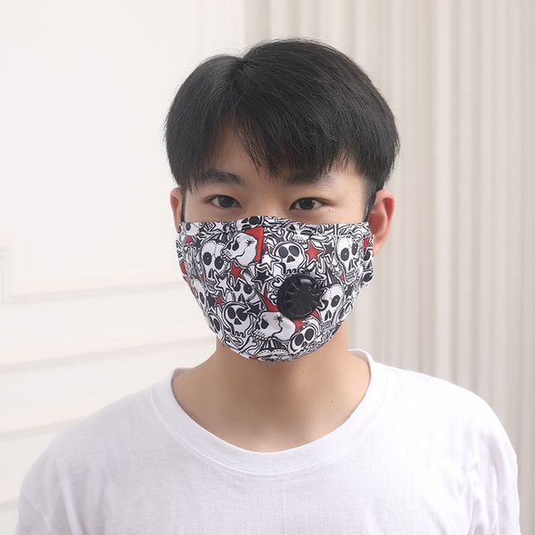 cotton pure rpirator with breathing vae and adjustable hanging rope to prevent dust haze
cotton pure rpirator with breathing vae and adjustable hanging rope to prevent dust haze