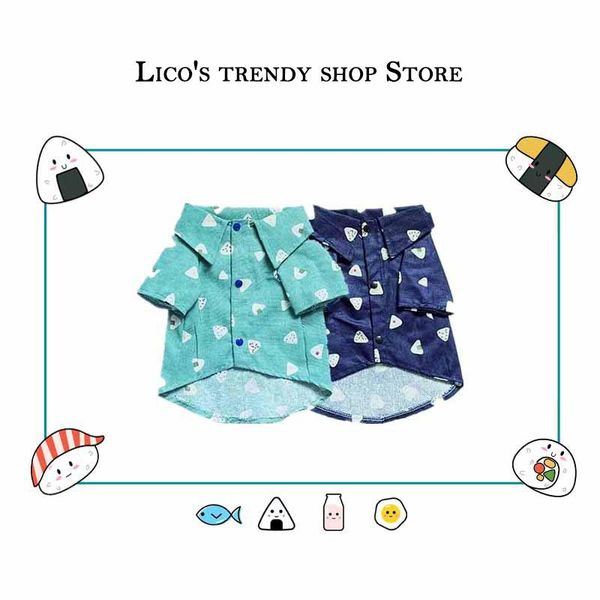 dog clothes trendy brand pet shirts for cats and dogs pet clothes dog cute shirts
dog clothes trendy brand pet shirts for cats and dogs pet clothes dog cute shirts
